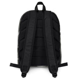 ERDL Grey Camo Backpack