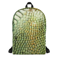 Kal Vèt Backpack