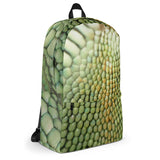 Kal Vèt Backpack