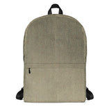 Twal Gri Backpack