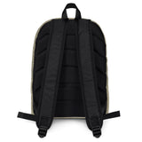 Twal Gri Backpack