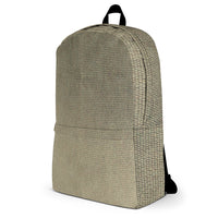 Twal Gri Backpack