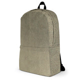 Twal Gri Backpack