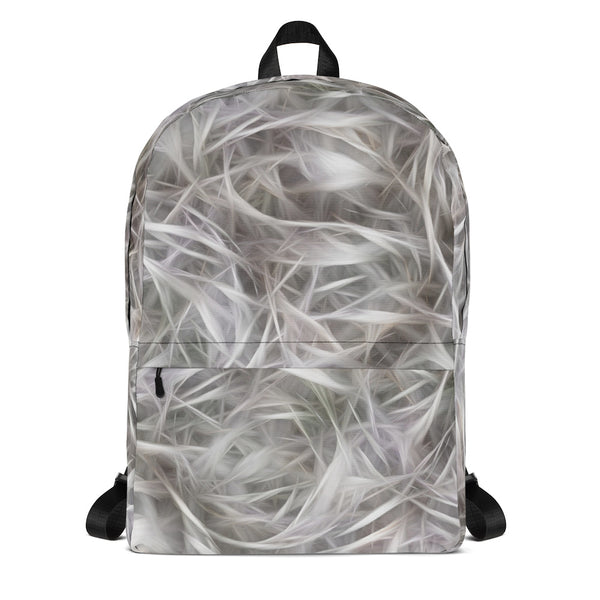 Desann Backpack