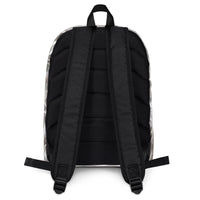 Desann Backpack