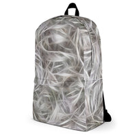 Desann Backpack