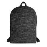 Kache Nwa Backpack