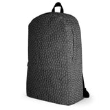 Kache Nwa Backpack