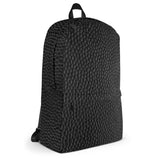 Kache Nwa Backpack