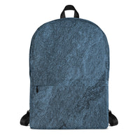 Bluestone Backpack