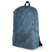 Bluestone Backpack