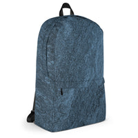 Bluestone Backpack