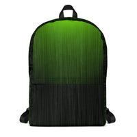 Mead Backpack