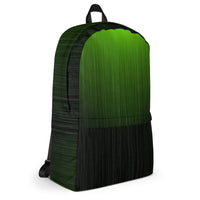 Mead Backpack