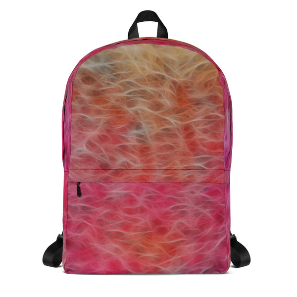 Thistledown Backpack