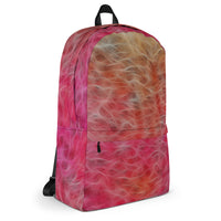 Thistledown Backpack