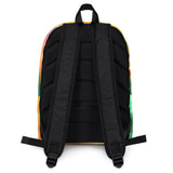 Linivè Backpack