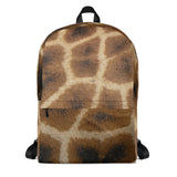 Jiraf Backpack