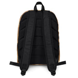 Jiraf Backpack