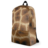 Jiraf Backpack