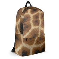 Jiraf Backpack