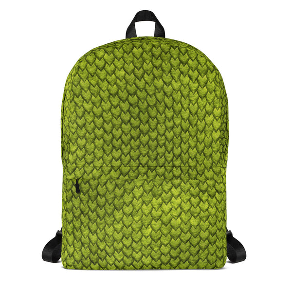 Po Zandolit Backpack