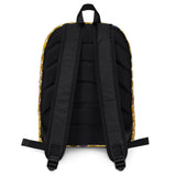 Siwo Myèl Backpack