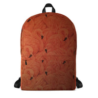 Flaman Backpack