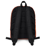 Flaman Backpack