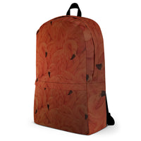 Flaman Backpack