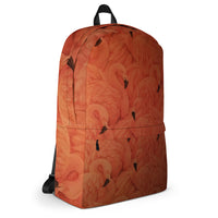 Flaman Backpack