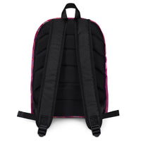 Violèt Backpack