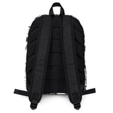 Ensèk Backpack