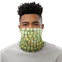 Kal Vèt Neck Gaiter