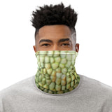 Kal Vèt Neck Gaiter