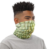 Kal Vèt Neck Gaiter