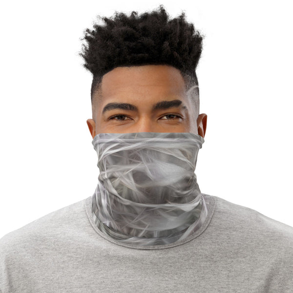 Desann Neck Gaiter