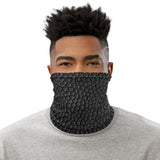 Kache Nwa Neck Gaiter