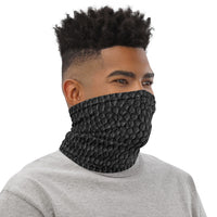 Kache Nwa Neck Gaiter