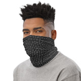 Kache Nwa Neck Gaiter