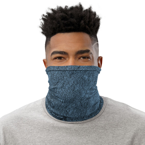 Bluestone Neck Gaiter