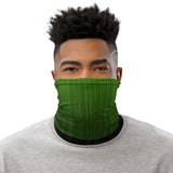 Mead Neck Gaiter