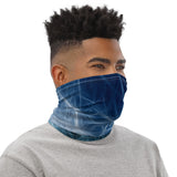 Splayed Neck Gaiter