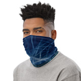 Splayed Neck Gaiter