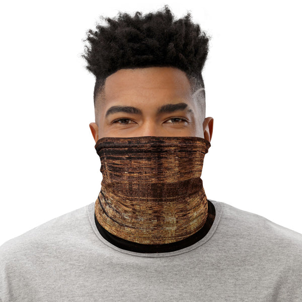 Carmichael Neck Gaiter