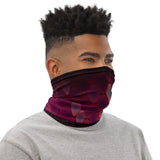 Violèt Neck Gaiter