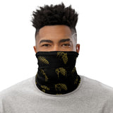 Myèl Neck Gaiter