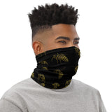 Myèl Neck Gaiter