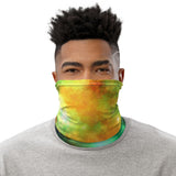 Linivè Neck Gaiter