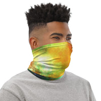 Linivè Neck Gaiter